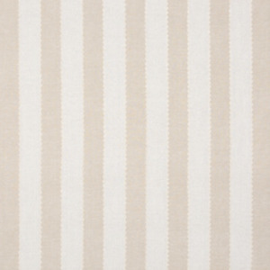 Gpjbaker ashmore 8 product listing
