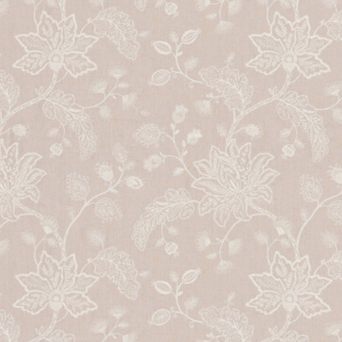 Gpjbaker ashmore 29 product detail