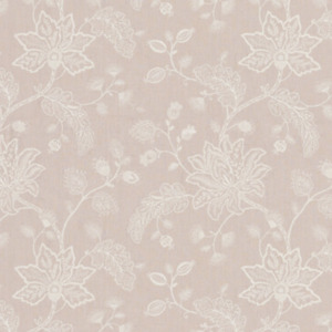 Gpjbaker ashmore 29 product listing