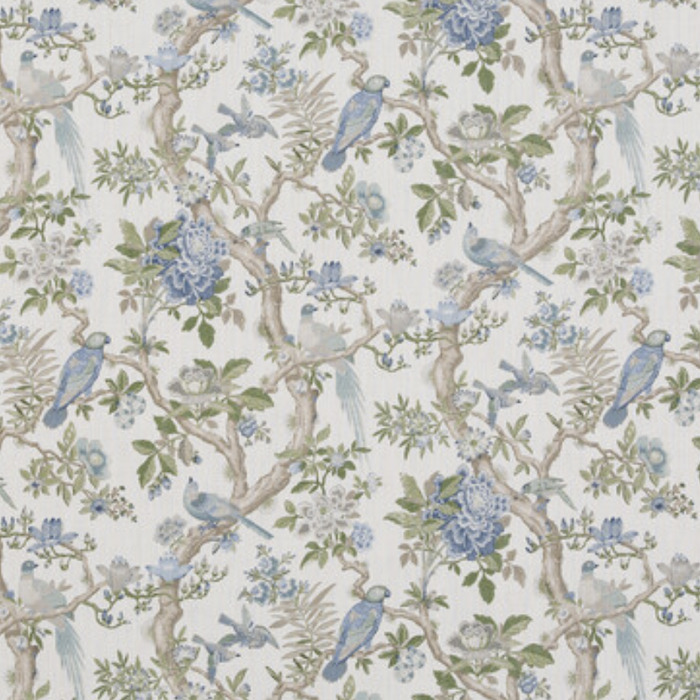 Gpjbaker ashmore 32 product detail