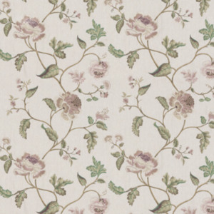 Gpjbaker ashmore 40 product listing
