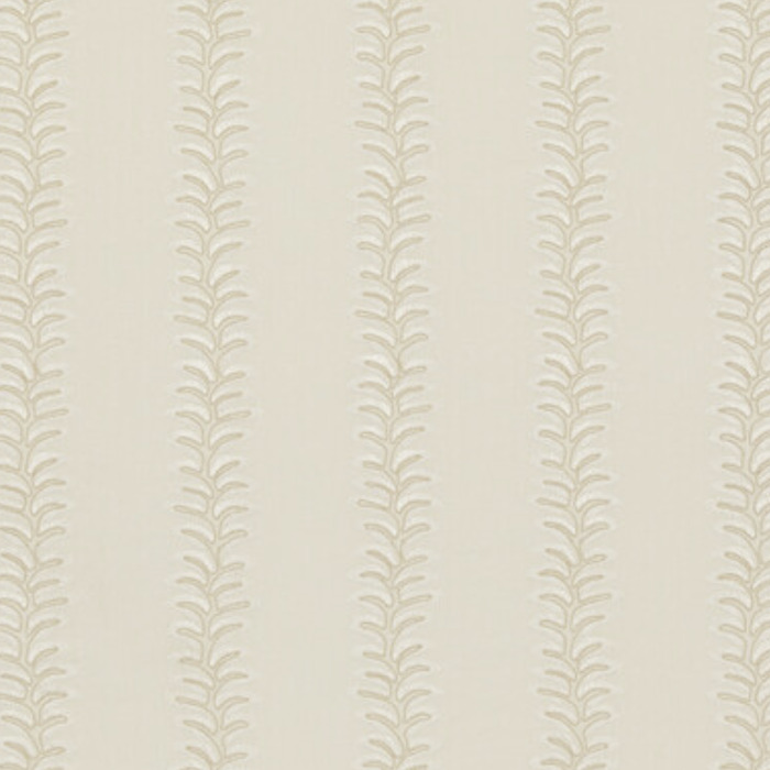 Gpjbaker ashmore 41 product detail