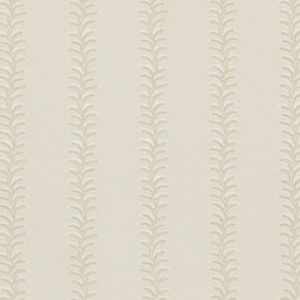 Gpjbaker ashmore 41 product listing