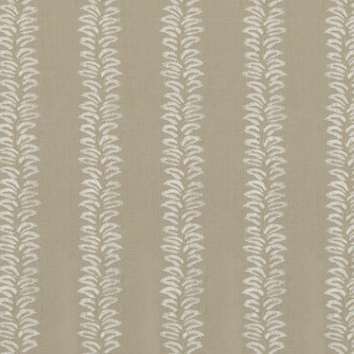 Gpjbaker ashmore 42 product detail