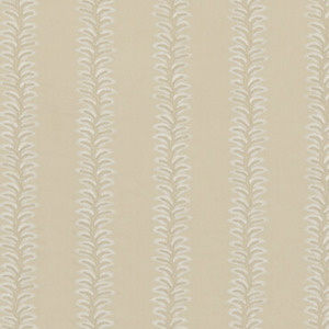 Gpjbaker ashmore 43 product listing