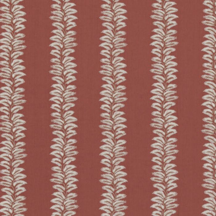 Gpjbaker ashmore 44 product detail