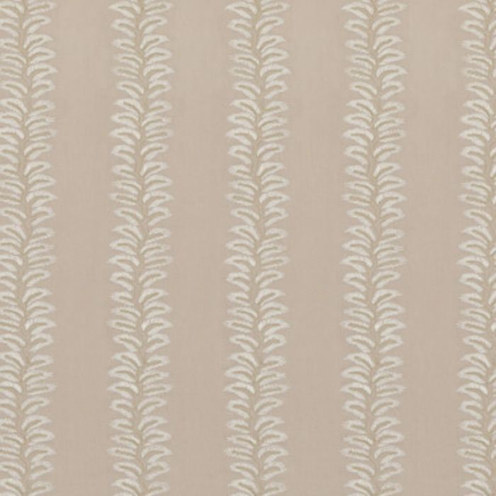 Gpjbaker ashmore 45 product detail