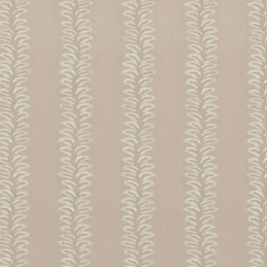 Gpjbaker ashmore 45 product listing