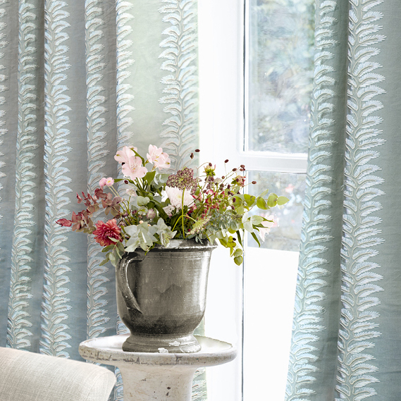 Newbradbourne1 product detail