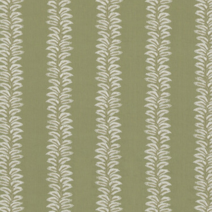 Gpjbaker ashmore 47 product detail