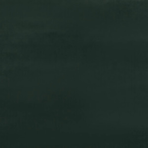 Gpjbaker house velvet 11 product listing