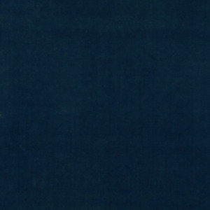 Gpjbaker house velvet 12 product listing