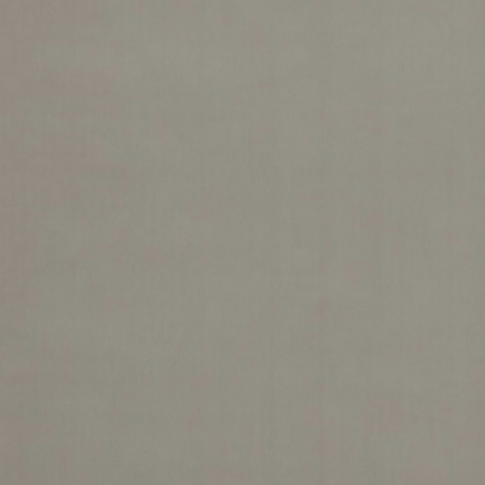 Gpjbaker house velvet 22 product detail