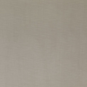 Gpjbaker coniston 1 product listing