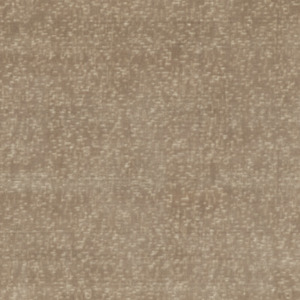 Gpjbaker coromandel 1 product listing