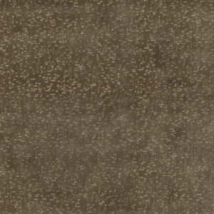 Gpjbaker coromandel 3 product listing