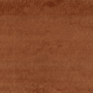 Gpjbaker coromandel 4 product listing