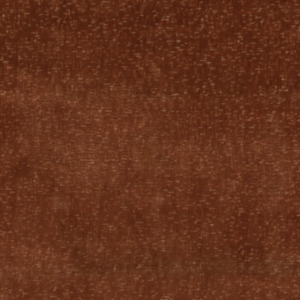 Gpjbaker coromandel 5 product listing