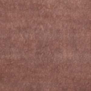 Gpjbaker coromandel 6 product listing