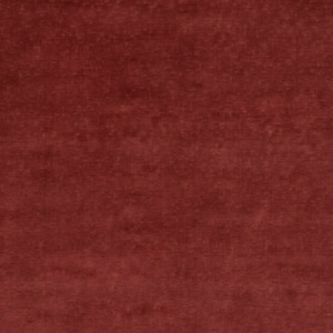 Gpjbaker coromandel 7 product listing