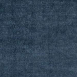 Gpjbaker coromandel 9 product listing