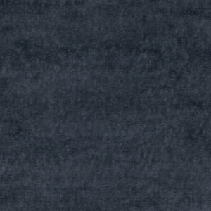 Gpjbaker coromandel 10 product listing