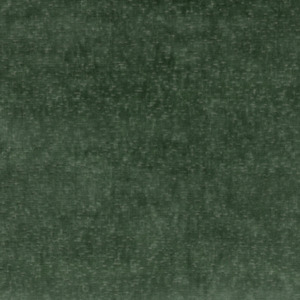 Gpjbaker coromandel 11 product listing