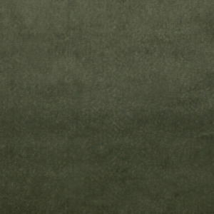 Gpjbaker coromandel 12 product listing