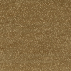 Gpjbaker coromandel 13 product listing