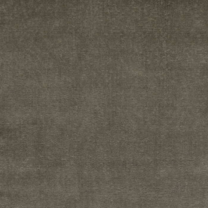 Gpjbaker coromandel 14 product detail