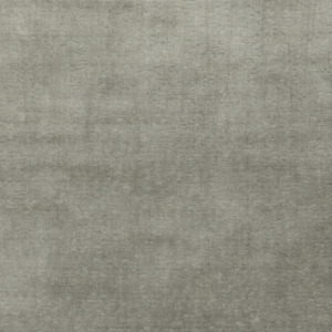 Gpjbaker coromandel 15 product listing
