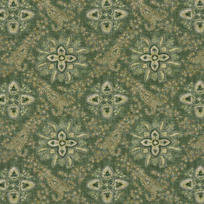 Gpjbaker coromandel 21 product detail