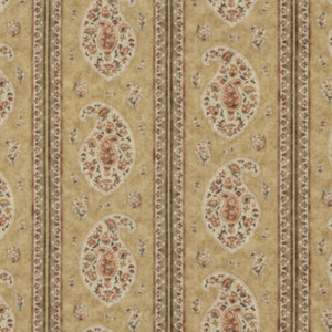 Gpjbaker coromandel 25 product listing