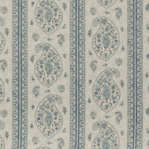 Gpjbaker coromandel 26 product listing