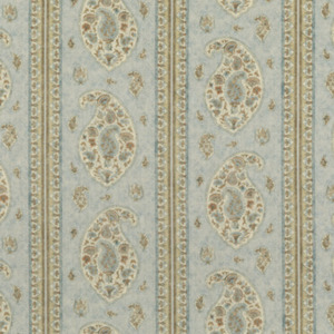 Gpjbaker coromandel 27 product listing