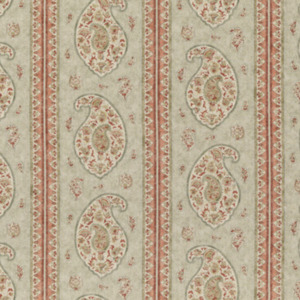Gpjbaker coromandel 28 product listing