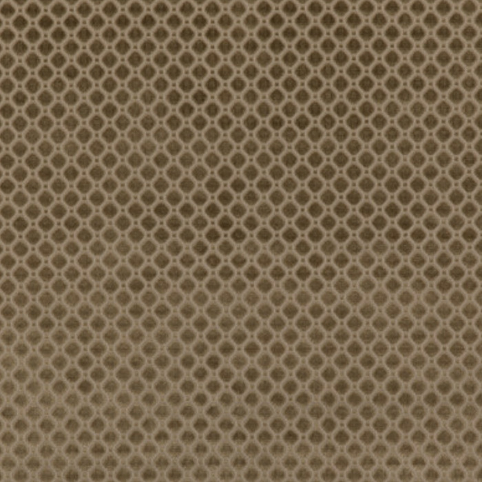 Gpjbaker coromandel 33 product detail