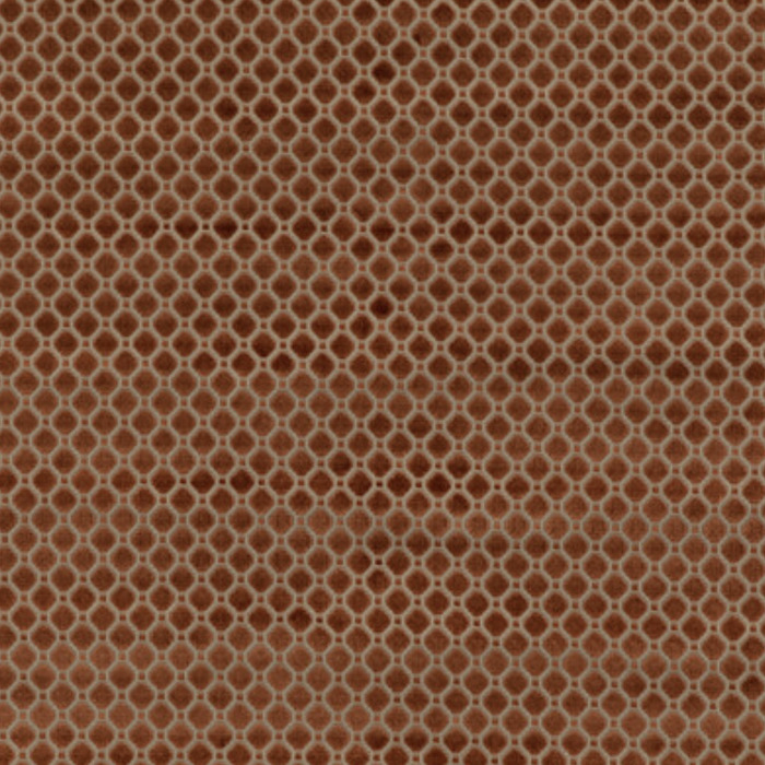 Gpjbaker coromandel 34 product detail