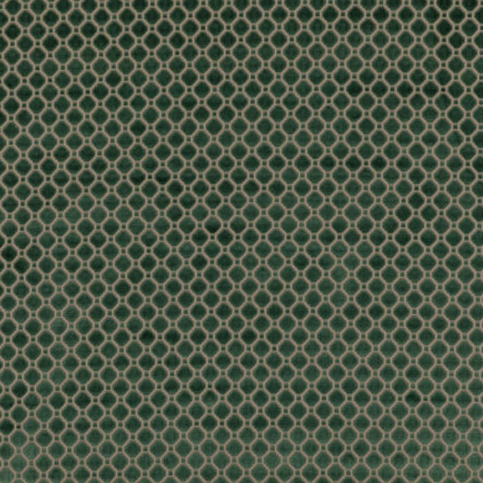 Gpjbaker coromandel 40 product detail