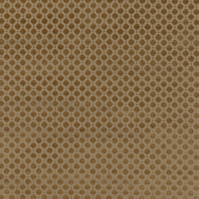 Gpjbaker coromandel 41 product detail