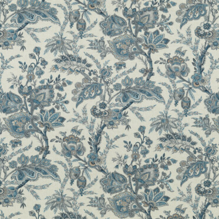 Gpjbaker coromandel 44 product detail