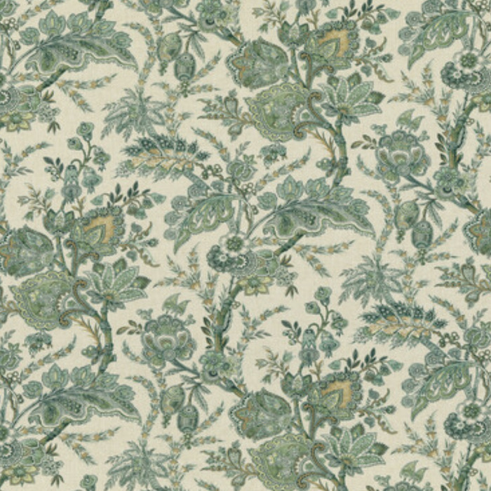 Gpjbaker coromandel 45 product detail