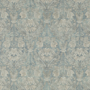 Gpjbaker coromandel 46 product listing