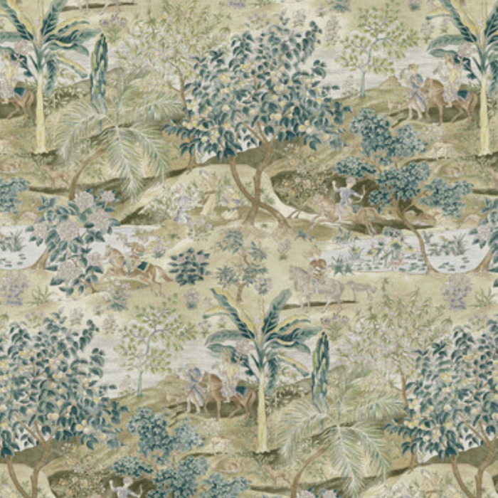 Gpjbaker coromandel 53 product detail