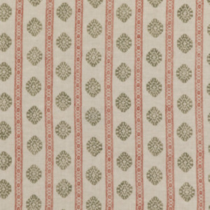 Gpjbaker coromandel small 1 product listing