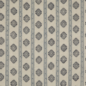 Gpjbaker coromandel small 2 product listing
