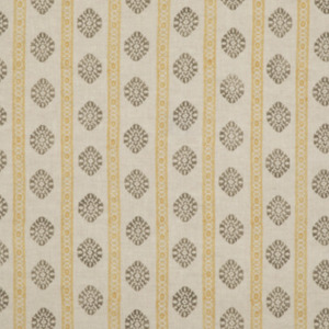 Gpjbaker coromandel small 3 product listing