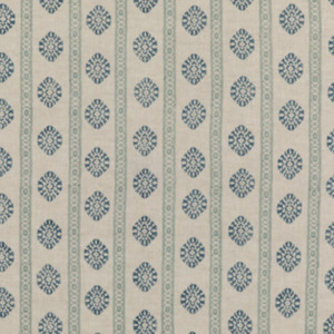 Gpjbaker coromandel small 4 product listing