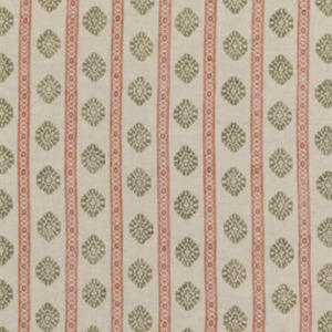 Gpjbaker coromandel small 5 product listing