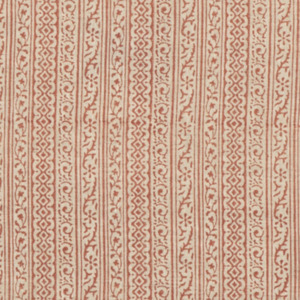Gpjbaker coromandel small 6 product listing